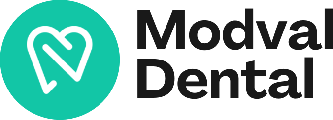 modvaldental.ro